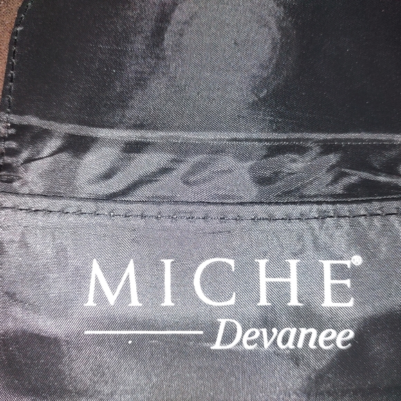 Miche Demi "Devanee" shell - Picture 2 of 2